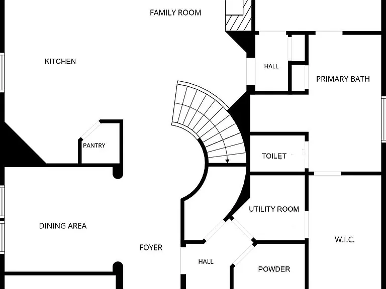 14807 Diane Manor Ln — Photo 48