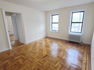 (Undisclosed Address), Yonkers, NY 10704