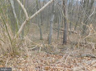 0 Colony Ln, Lewistown, PA 17044