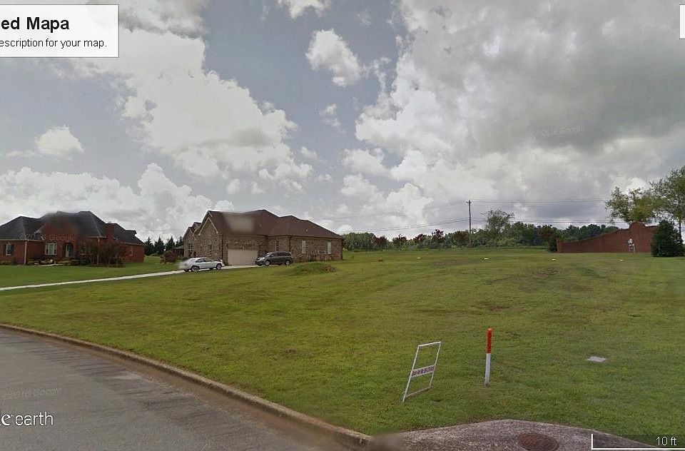 1st image of 18388 Wentworth Dr