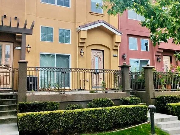 41919 Cerchio Ter, Fremont, CA 94538