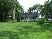 2nd image of 957 Lebanon Hwy