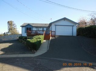 9123 Bannock Ct, Kelseyville, CA 95451