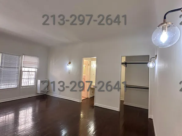 7063 Lanewood Ave #104, Los Angeles, CA 90028