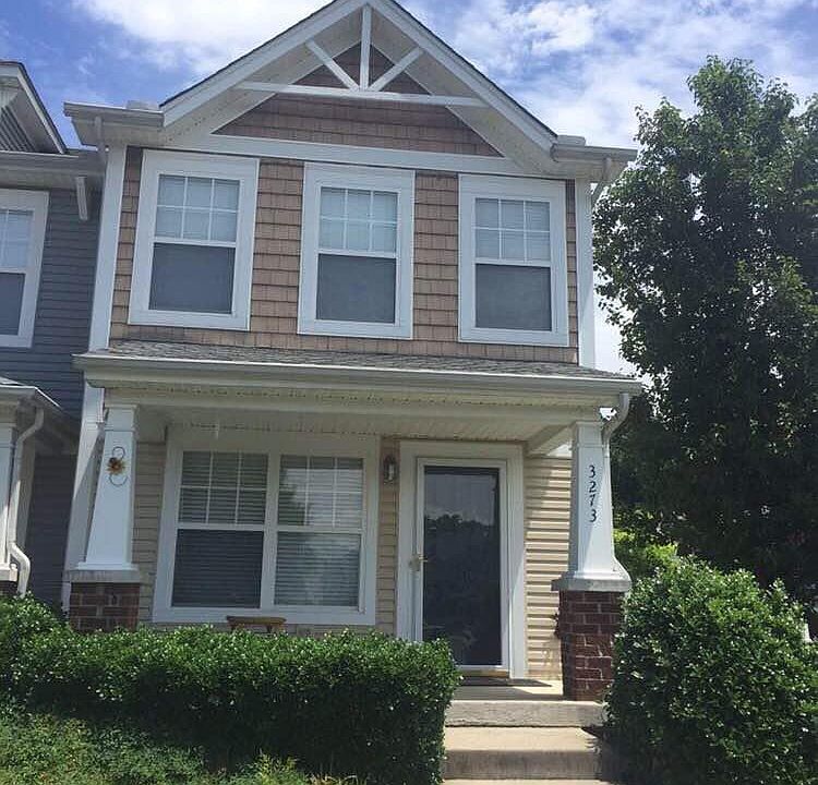 1st image of 3273 Harpeth Springs Dr