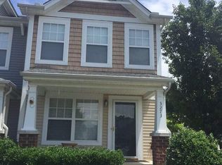 3273 Harpeth Springs Dr, Nashville, TN 37221