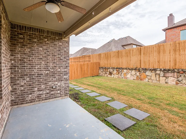 16425 Toledo Bend Ct — Photo 19