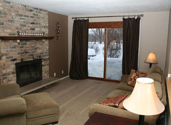 3rd image of 11449 Galtier Dr