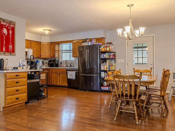 2nd image of 223 Maher Dr