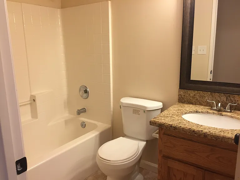 8502 Mainsail Dr — Photo 15