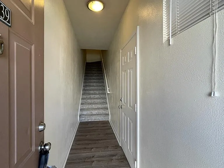10539 Villa View Cir #10539 — Photo 3