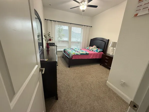 (undisclosed Address), Oak Point, TX 75068