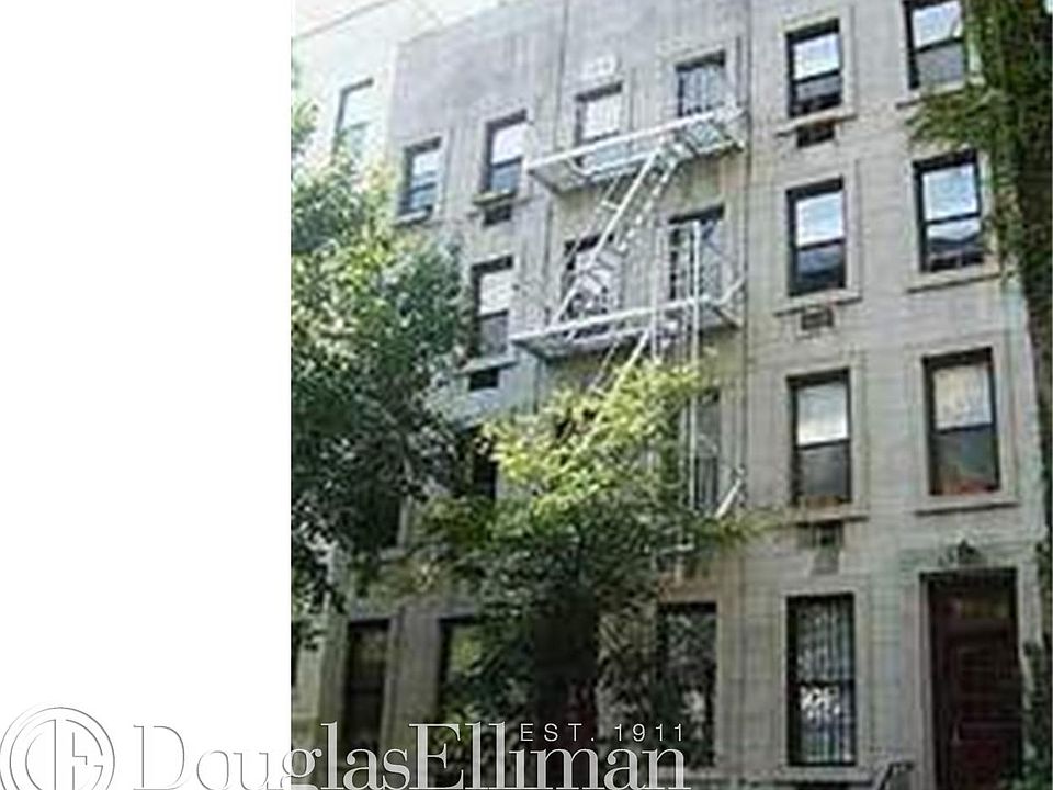 1st image of 416 E 84th St APT 4C