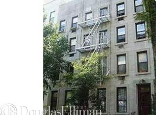 416 E 84th St APT 4C, New York, NY 10028