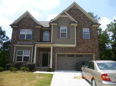1st image of 1326 Nathan Mauldin Dr