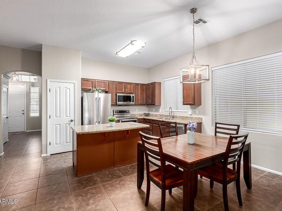 1st image of 43884 W KRAMER Lane