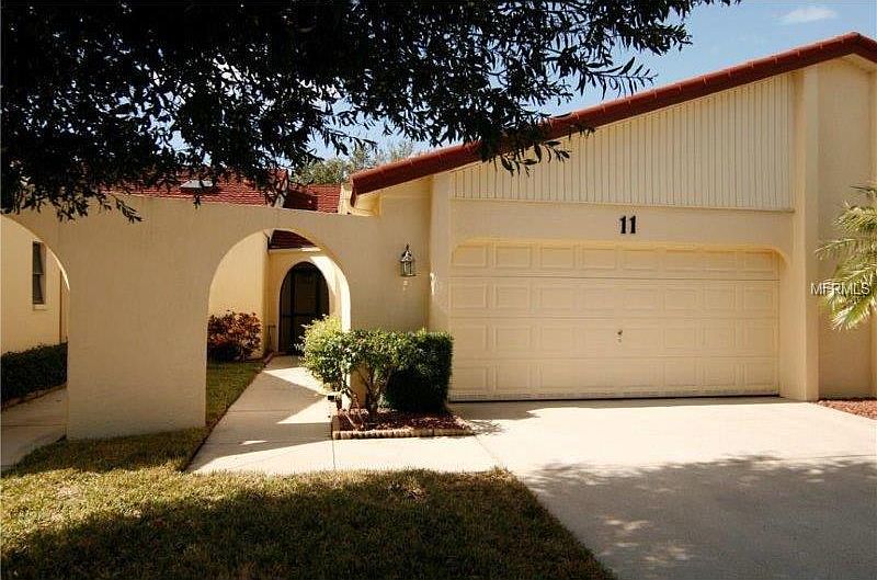 1st image of 1640 Atares Dr #G