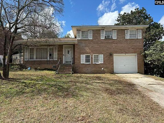 3rd image of 305 Park Ln