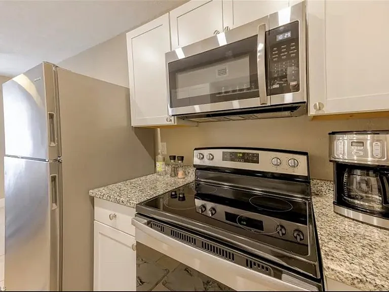 4605 Bayshore Dr #G2 — Photo 6