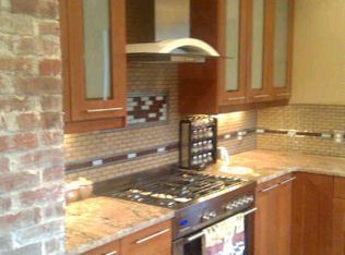 818 Northshore Dr, Bellingham, WA 98226
