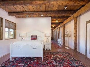 680 S Highway 191, Bluff, UT 84512