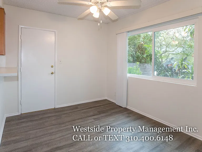 1644 Electric Ave #1 — Photo 3