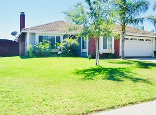 1355 W Alru St, Bloomington, CA 92316