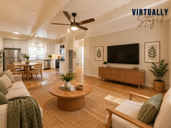 7867 Bancroft Avenue, 7867 Bancroft Ave APT 4, Oakland, CA 94605