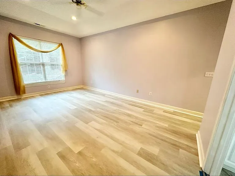 2987 Woodberry Ct — Photo 11