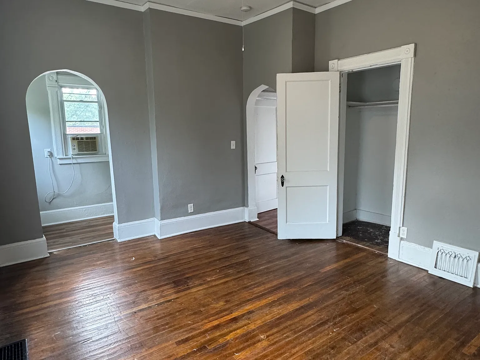 2 bed, 800 sqft, $1,550 — Photo 4