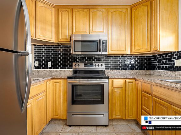 3rd image of 900 Southampton Rd APT 84