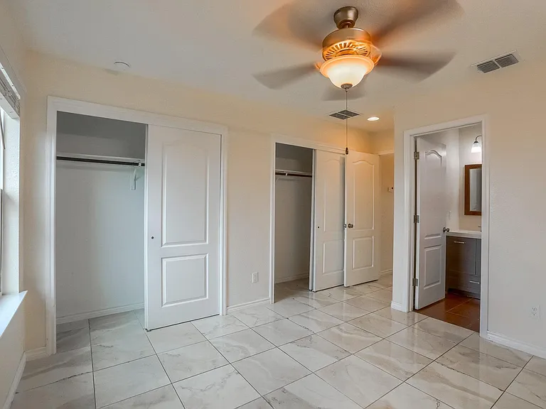 20111 Travis Dr #B — Photo 15