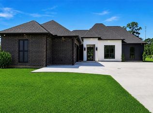 29638 Prokop Rd, Albany, LA 70711