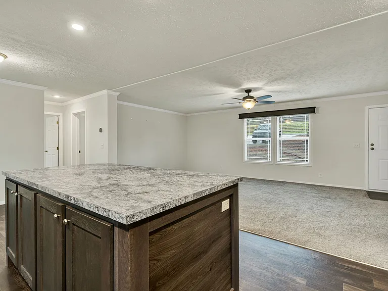1215 Sweetwater Vonore Rd — Photo 9