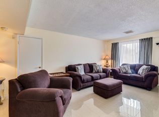 1802 N 50th Dr, Phoenix, AZ 85035