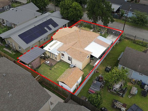2nd image of 1205 Armstead St