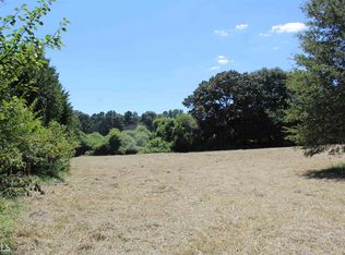 2461 Old Mars Hill Rd, Watkinsville, GA 30677