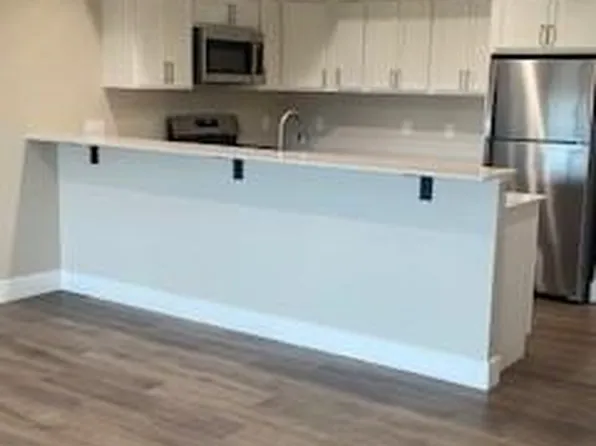 4443B Deveraux Pl, Missoula, MT