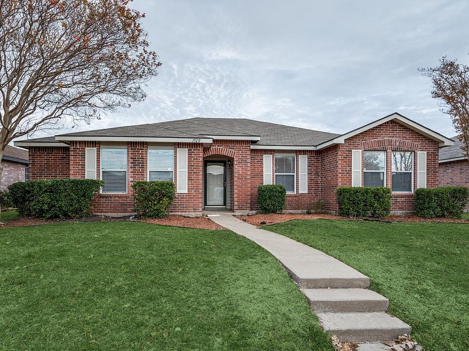 1st image of 1520 Starpoint Ln