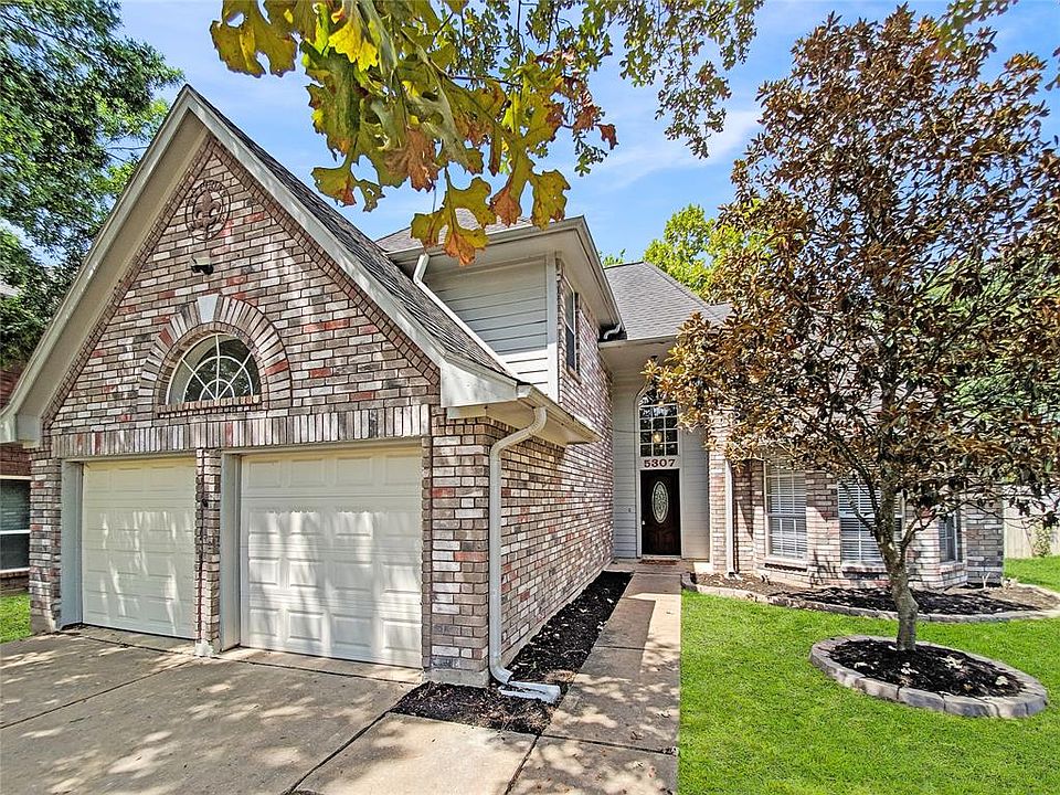 1st image of 5307 Pine Cliff Dr