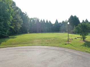 3400 Castelaine Cir #2, Apex, NC 27539