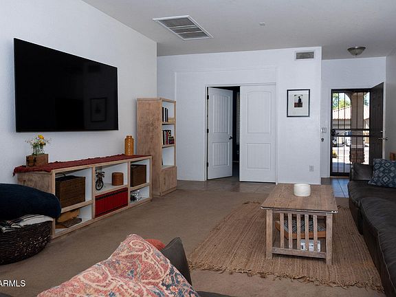 5th image of 8109 S 23RD Drive