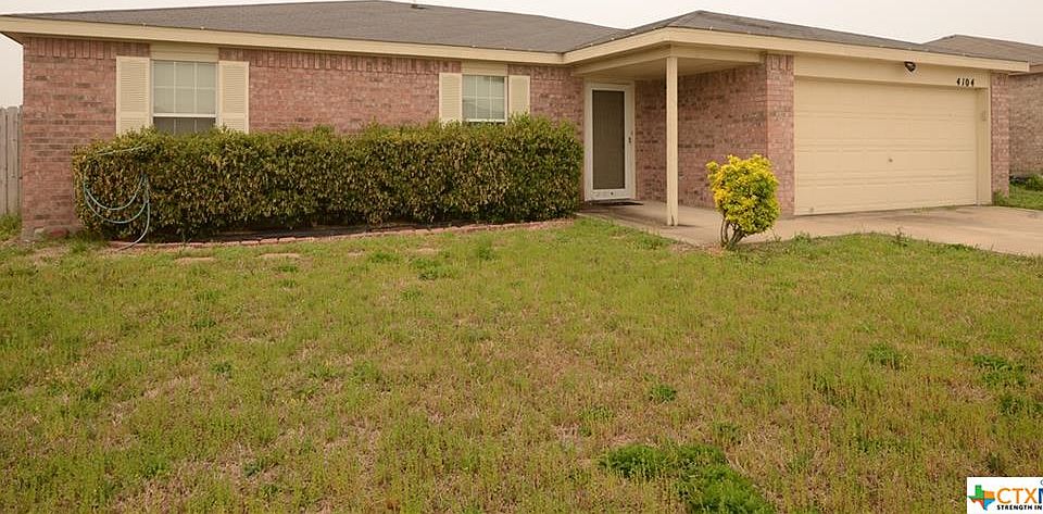 1st image of 4104 Janelle Ct