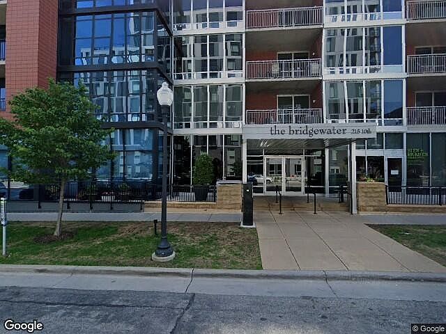 1st image of 215 10th Ave S Unit 436