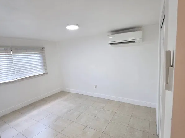 3351 SW 7th St #3351, Miami, FL 33135