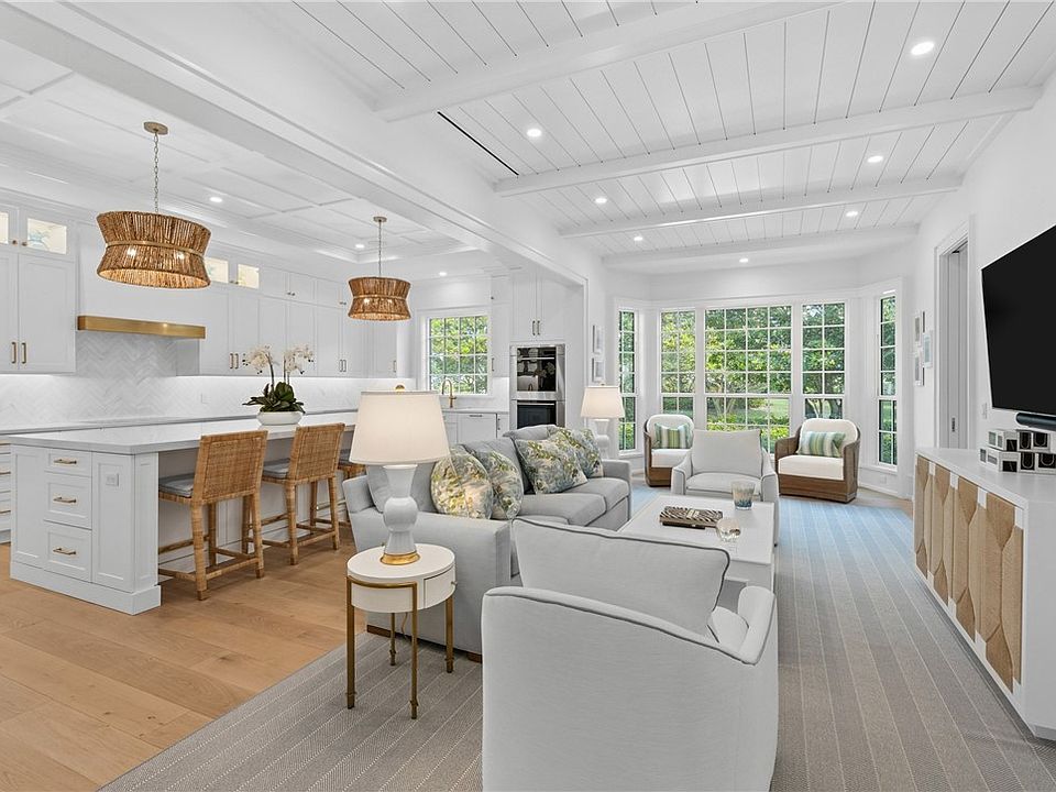 1st image of 1070 Beach Rd #1070