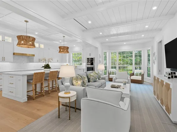 1070 Beach Rd #1070, Vero Beach, FL 32963