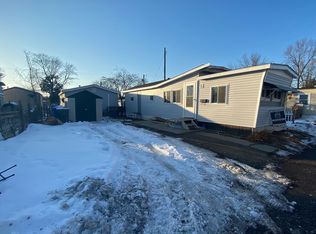 16 Pioneer Way, Springfield, MA 01119