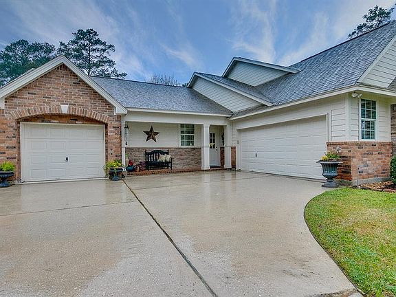 3rd image of 29731 Orchard Grove Dr