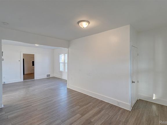 5th image of 320 Hudson St